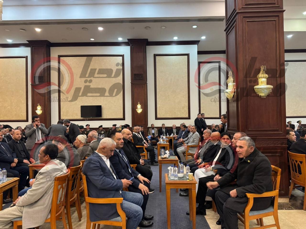 22c26b85-8e66-4e75-a7f1-5c1e857f9f06