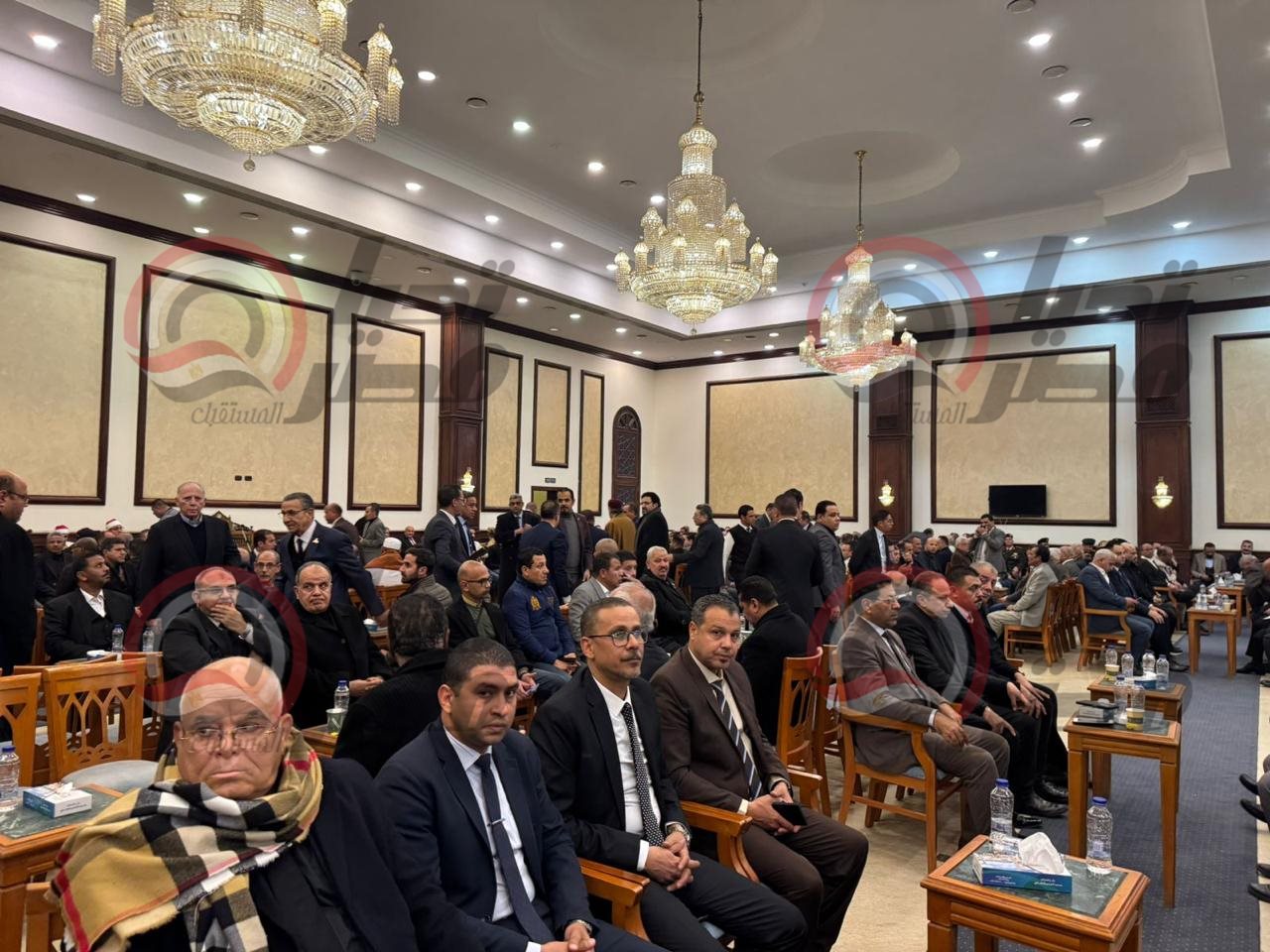 d5a1c22e-c3c2-45eb-bab5-e019537e6e30