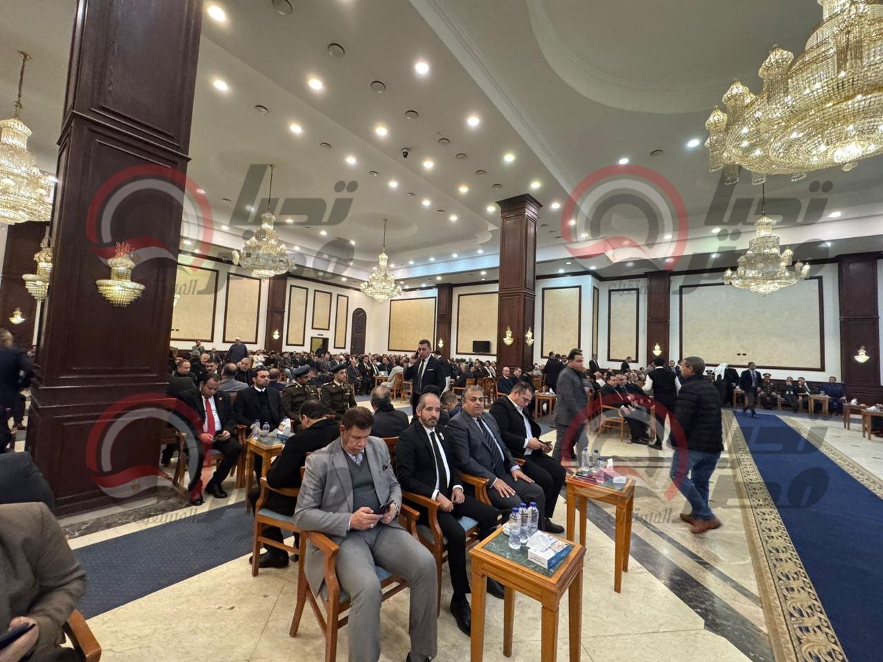 2dda7947-9f92-4061-87c3-8881f8c6687e