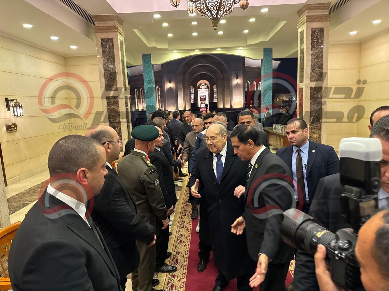 4ea8a859-77dd-4f74-87c0-0c408925b02e