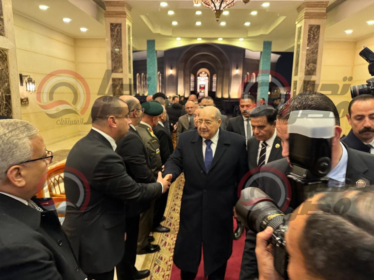 a18bd84e-2f13-4fa0-9fd2-1118c3450ff4