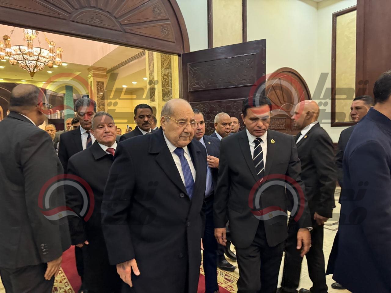 054494ef-b890-4660-b66a-44ad703b7a57