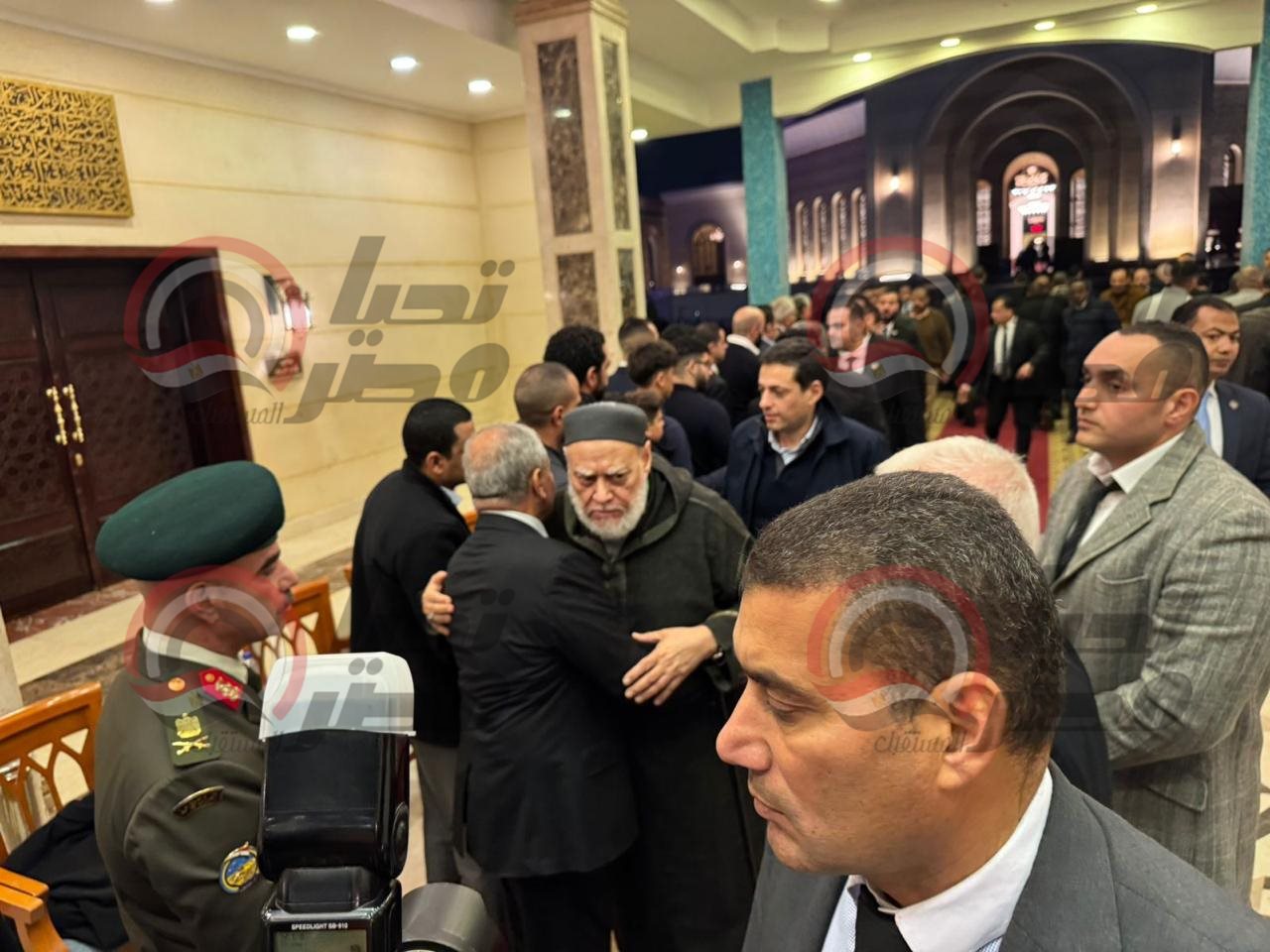 bbcb5845-84a0-4b2e-84c4-03607b16e296