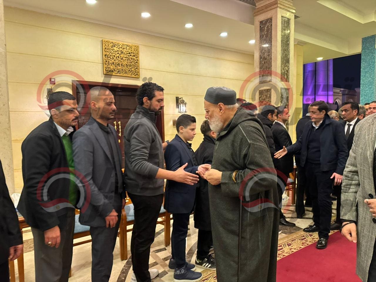 db554106-7ebf-42dc-9256-d7c5ec188713