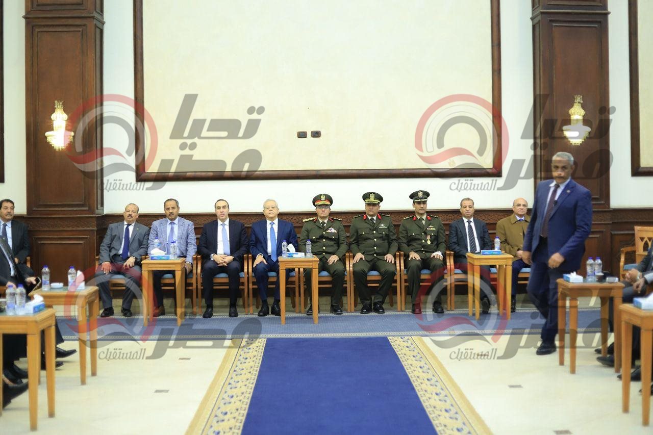 c58f9d63-a6ae-46c5-b30a-69e29c6247be