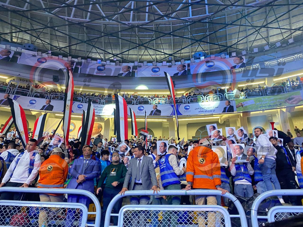 8eae9e32-deb7-4951-8fba-6a8d32552247