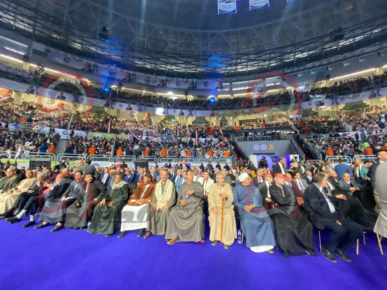 0c0780bc-938e-4dbd-b21c-108c43506d4f