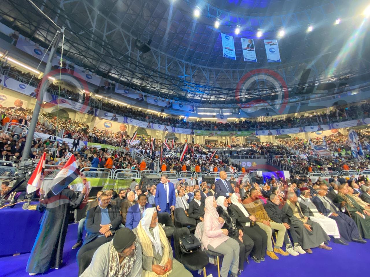 64789cb6-89c5-41f1-8812-641837e5fbdd