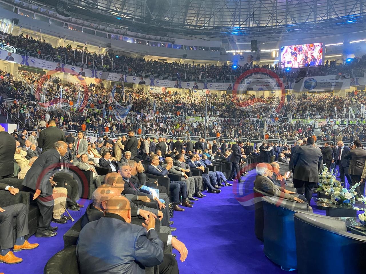 0c98ee6a-2594-485f-b30f-c2484c9d8426