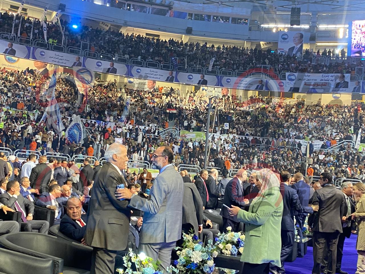 2d85487f-c6fa-4850-909b-182d926a5589