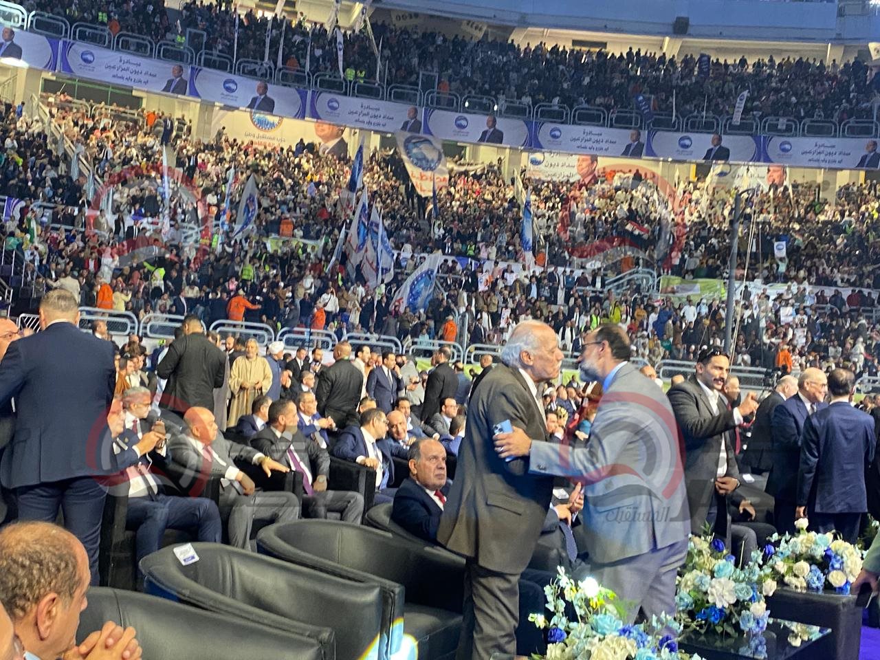 c462d81b-af22-43ed-b406-ba9c45e1da50