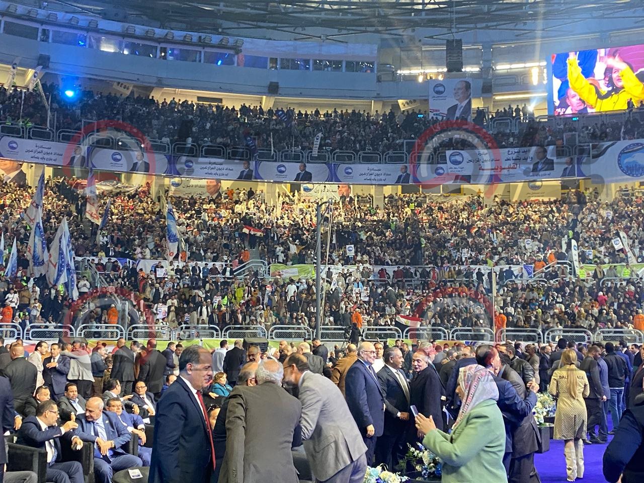 53b2546b-eb10-498b-837c-390486f5467b