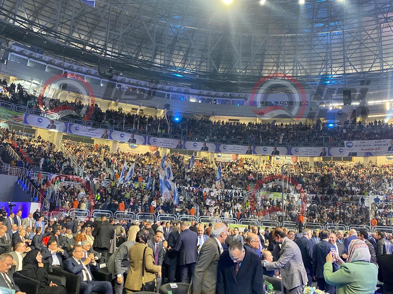 fa4dc6c1-d886-419e-b13e-9bc6d2fc2ba7