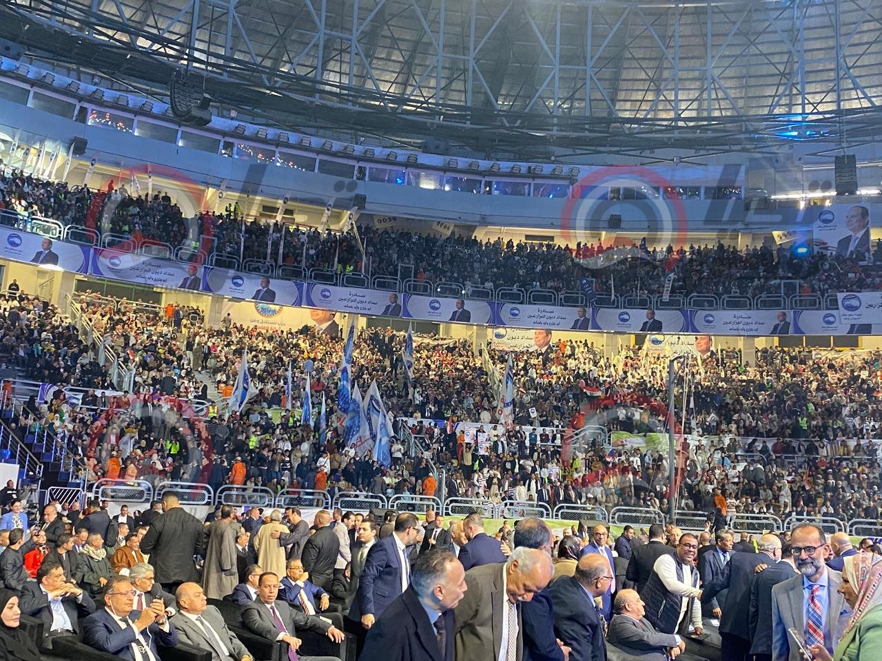 3121405f-16e9-4b32-bfe7-264574a43970