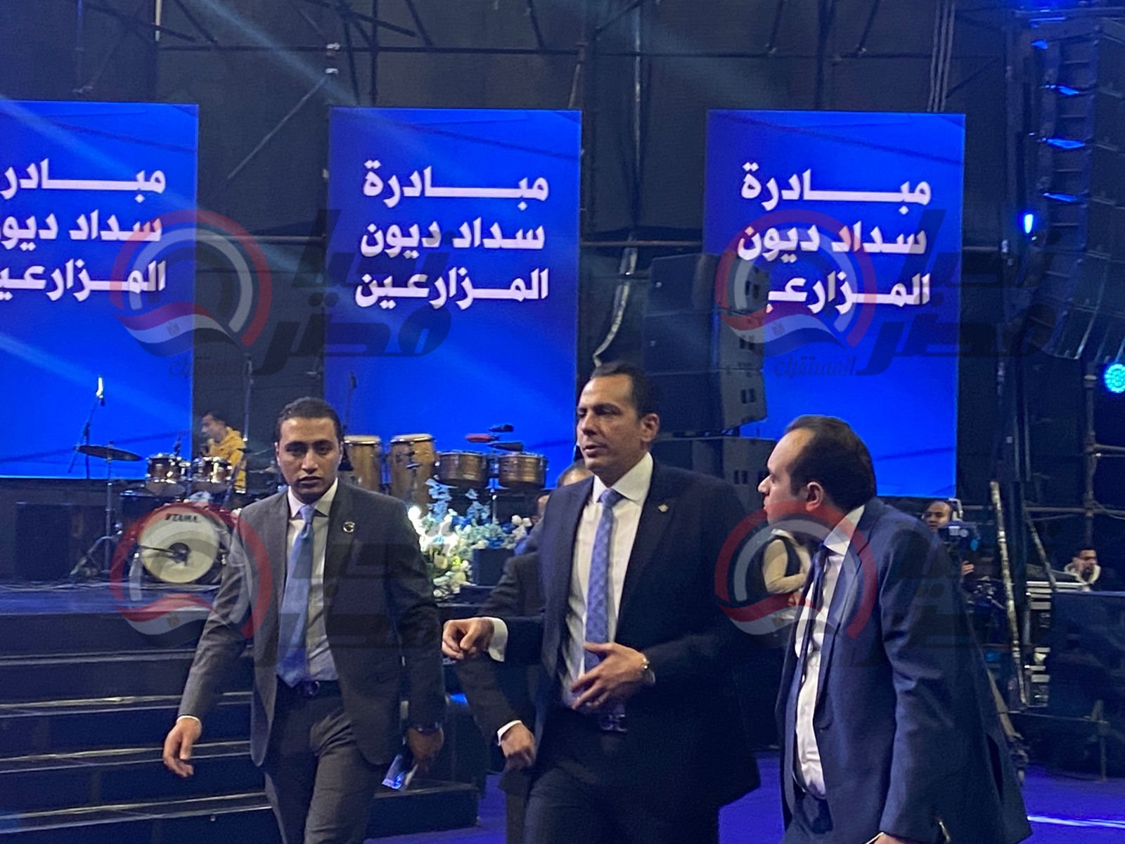 61bc011d-615d-4644-8cb8-4af4fb3376ee