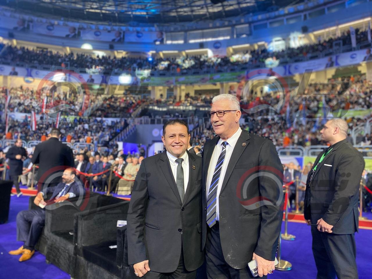 49dce3f6-174e-4be9-bf43-b3568b017223