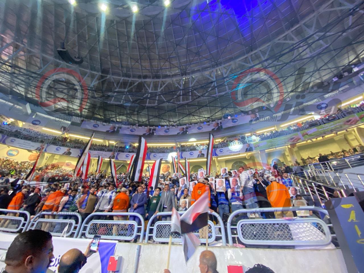 3bb452ea-477b-4fc5-986b-2d3fd6a2d87b