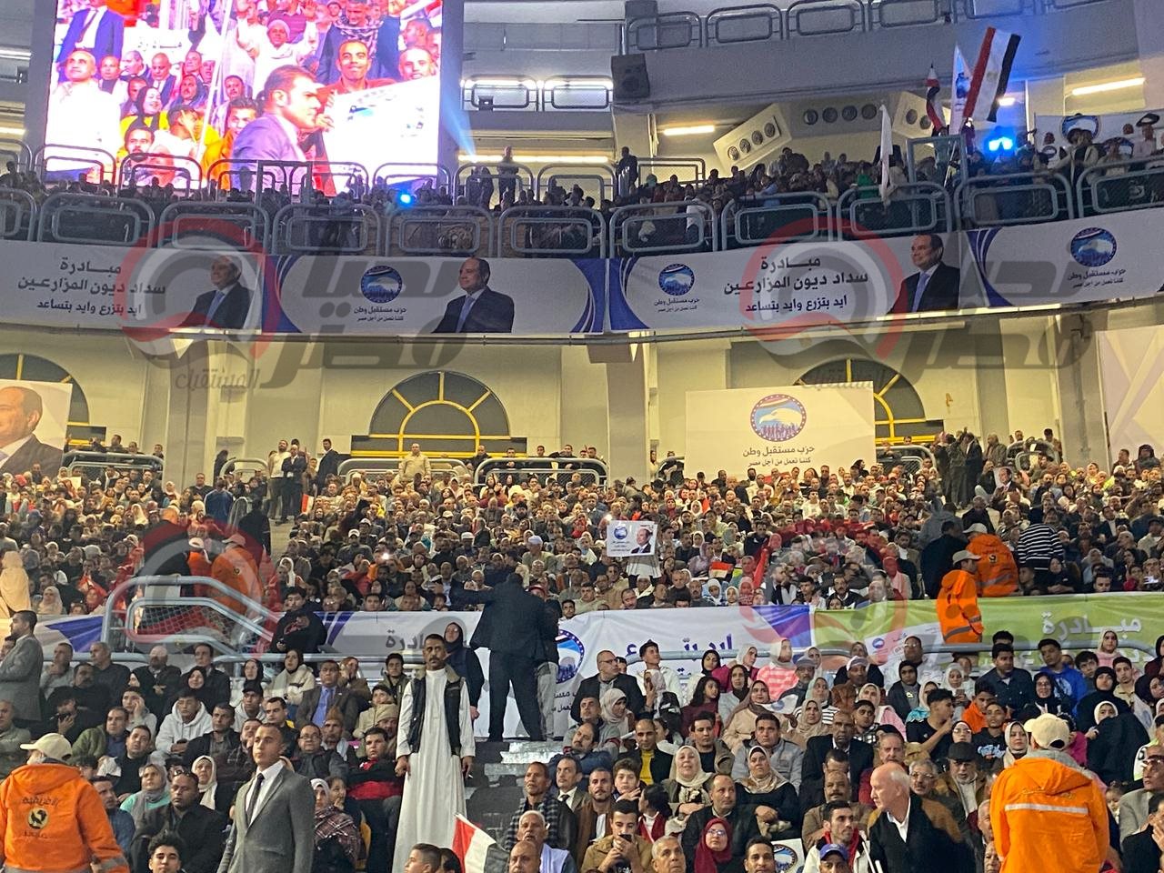 a4ec4e75-4843-41d6-bf47-730c1e272dce