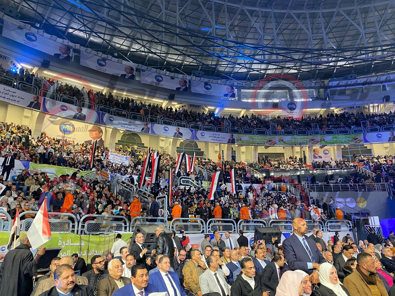 a295edd0-449a-4556-ae28-c18da0f8e16b