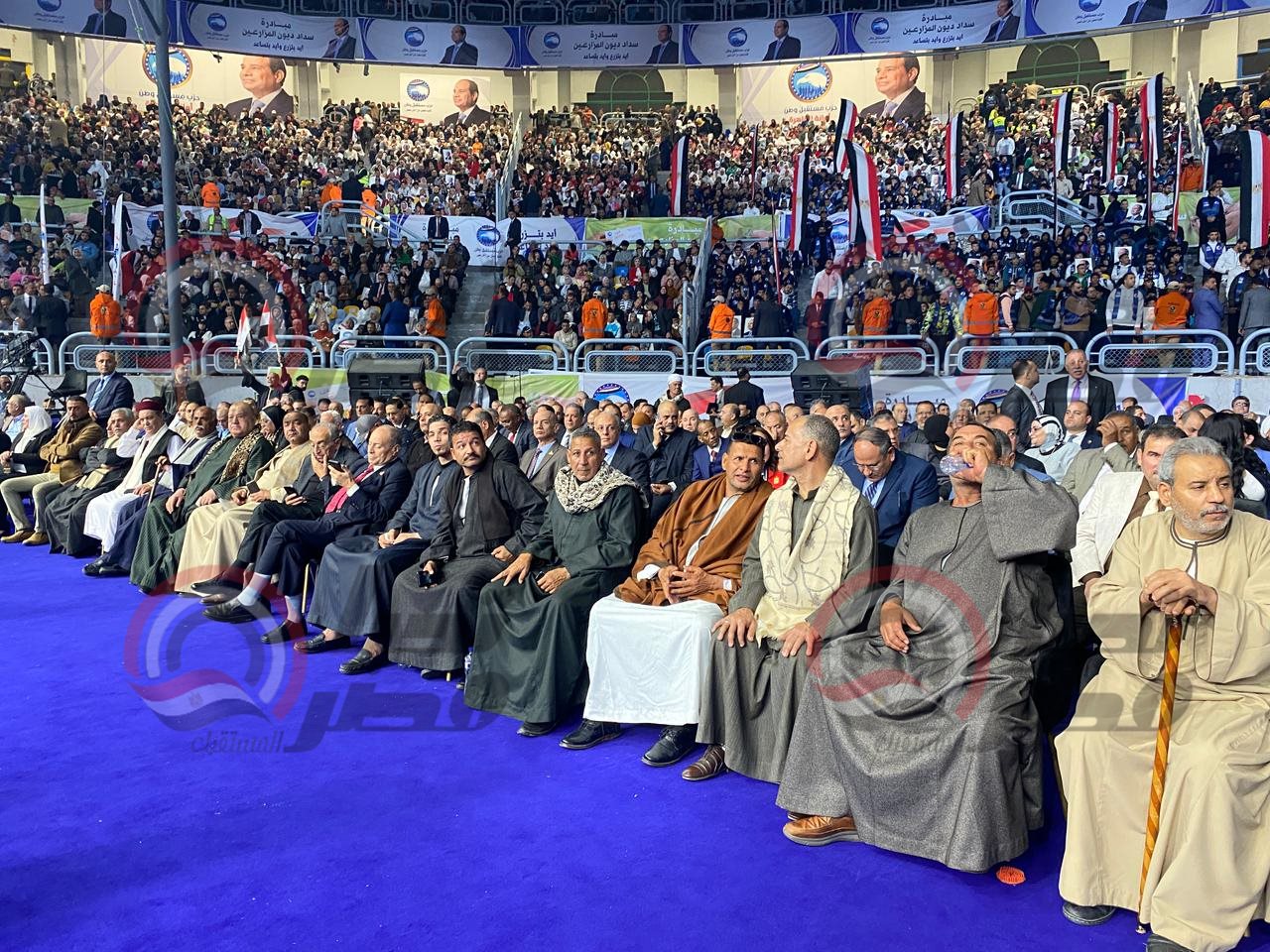 012d4561-3009-48f8-b167-a89cdd26614e