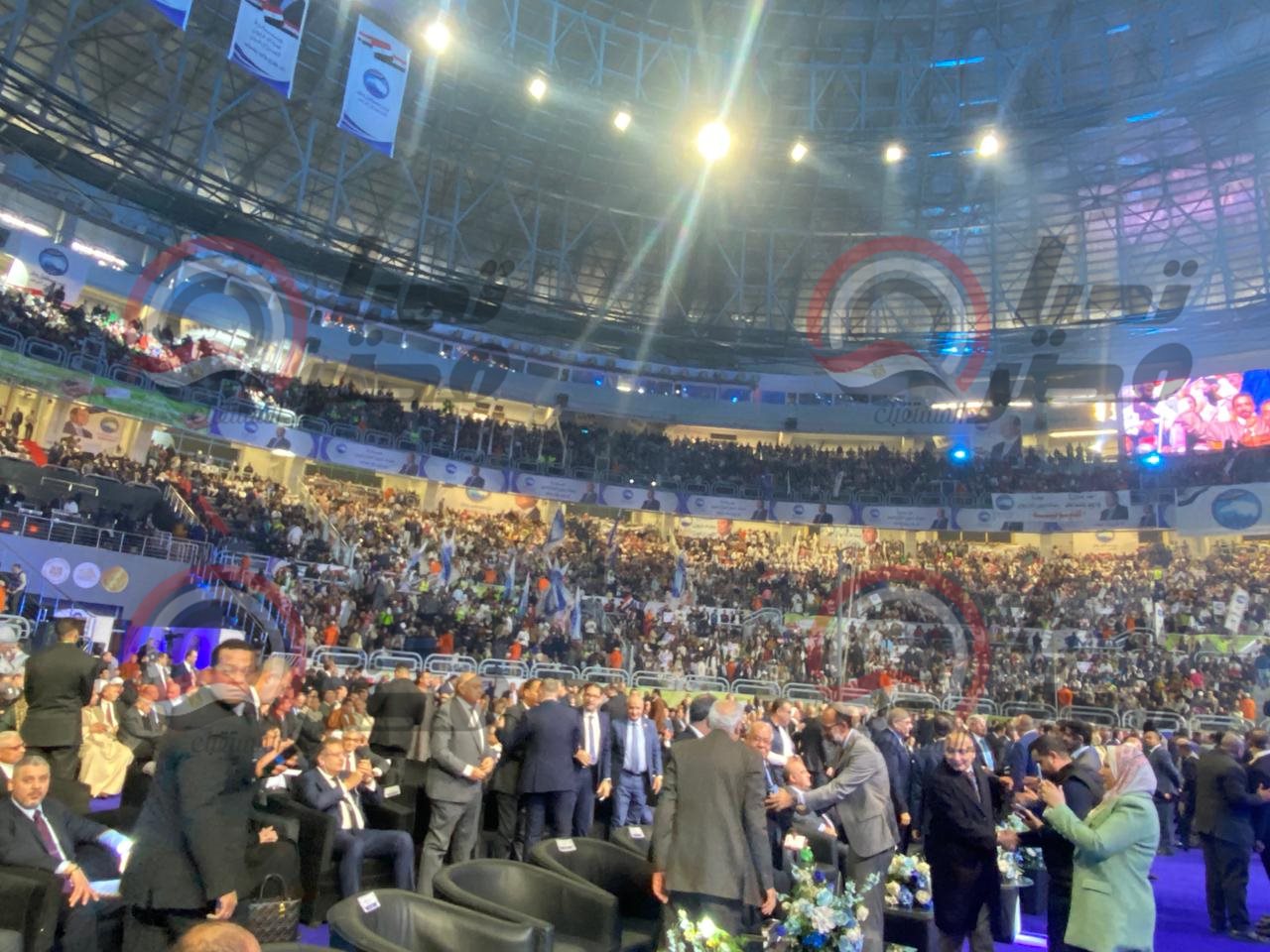 33f90848-77f4-43cc-94f8-fe1517c77280