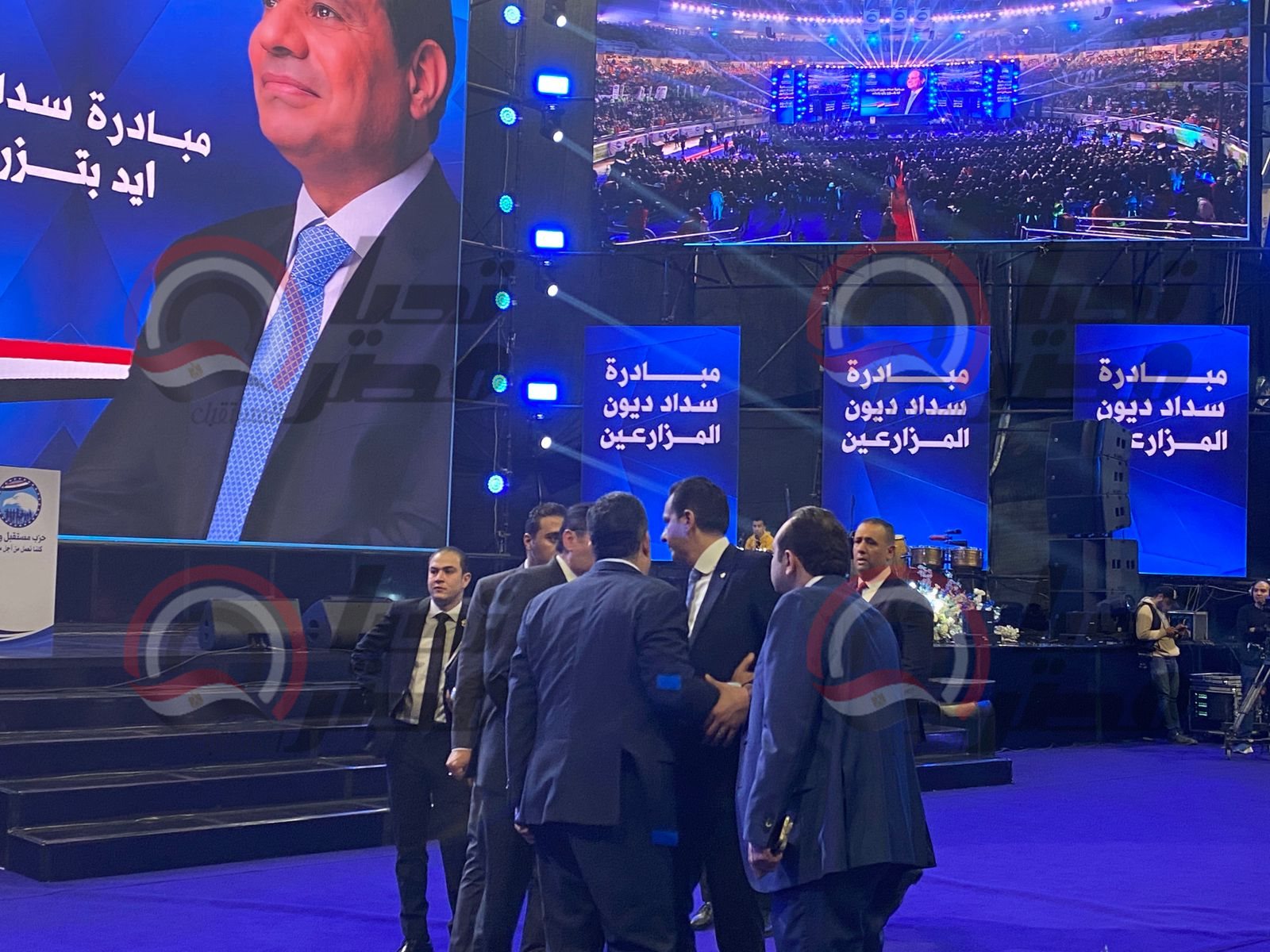 b414ffbb-a712-43ae-83a3-6969c03409ce