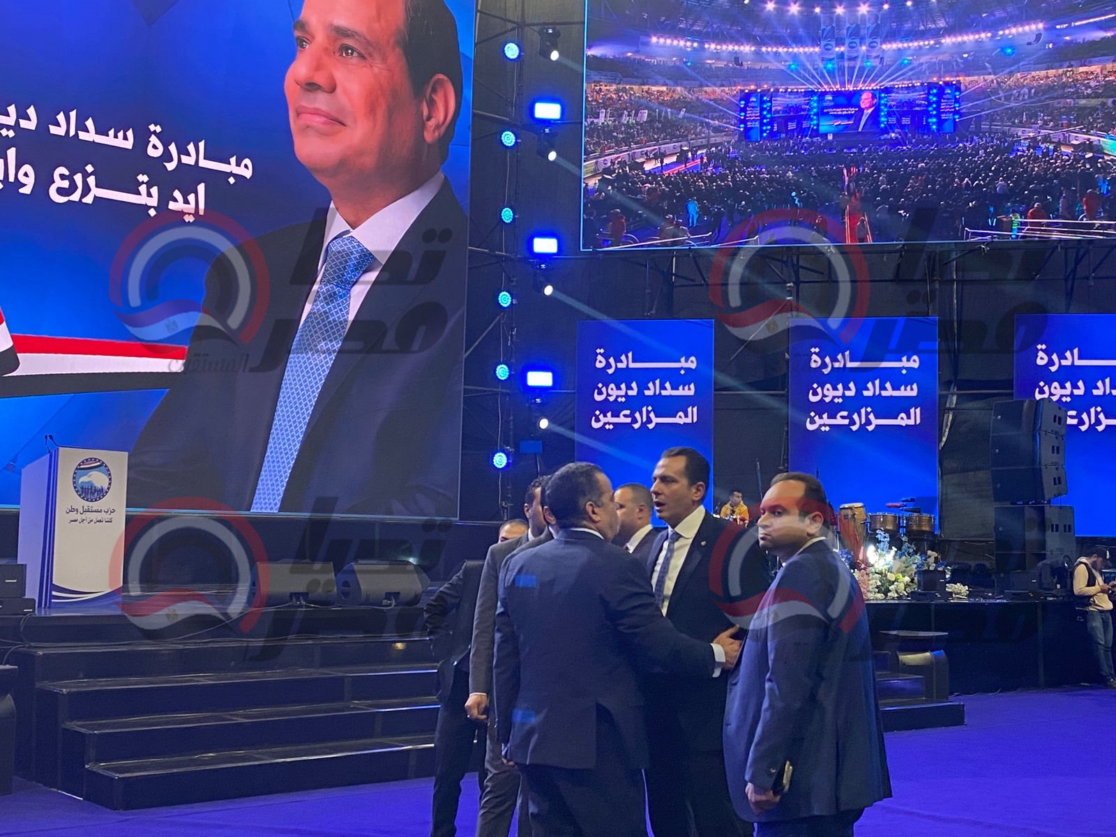 9272441f-39c7-4501-922d-bdabbb989b6f