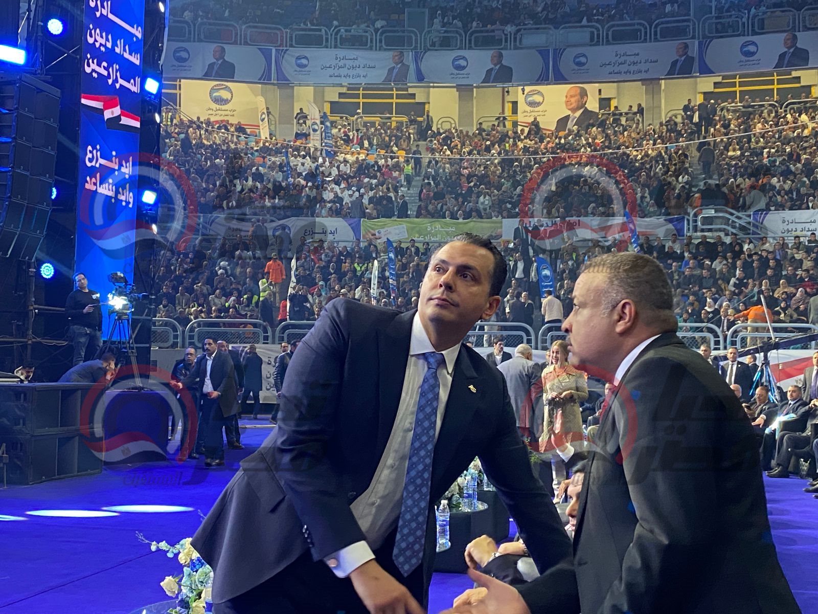 6246b388-4813-45f0-be5e-eb3a158e4f4b