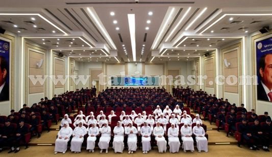 04e27031-4d02-4778-8747-50503f114145