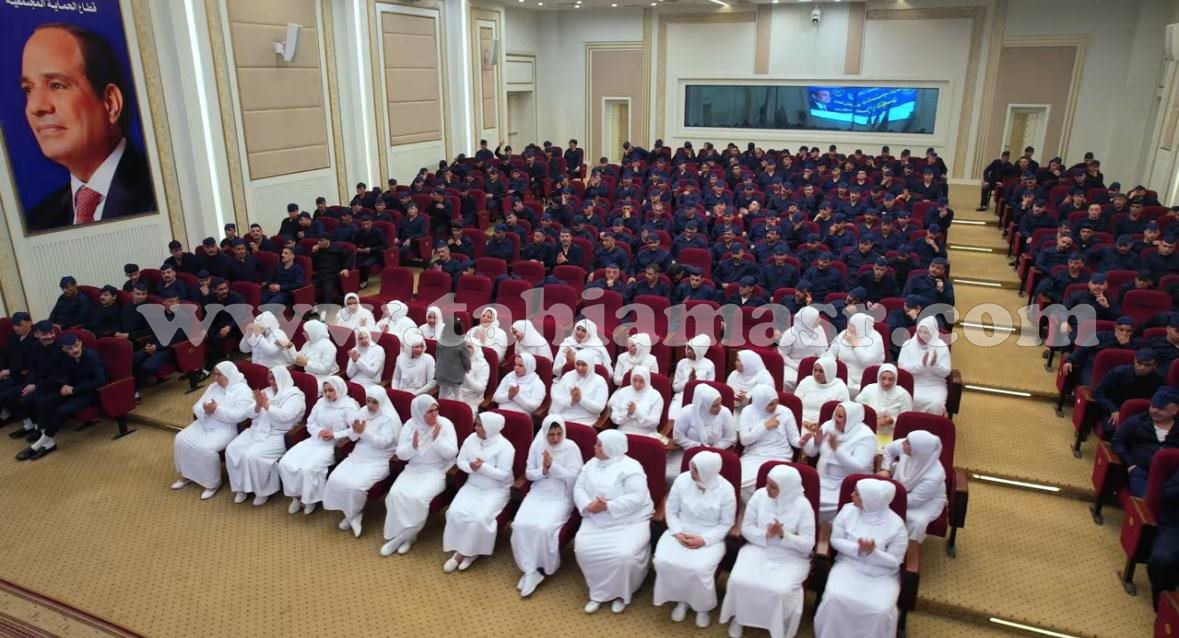 7c0722a9-553b-4555-9026-3c71c88e4dea