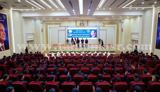 9ed85264-d6f8-4b64-98ea-3d1c50f61eb3