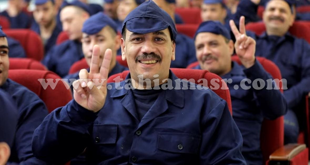 35be2f3d-8ea1-40fa-a56e-46f2105ed220