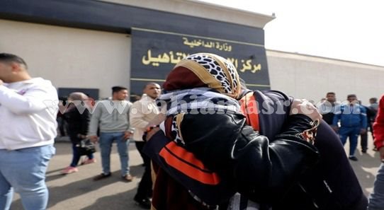 45dcbaab-d02d-41b1-920e-b4f1c856c579