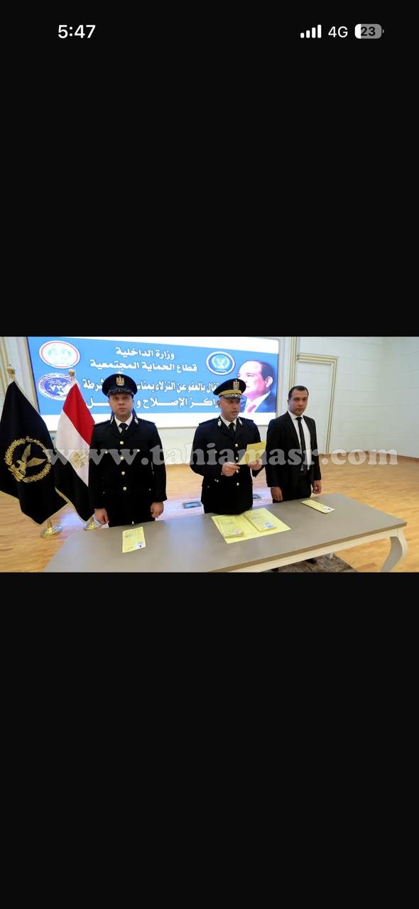 76dccbc0-a22e-4729-9b37-b71bc81ade65