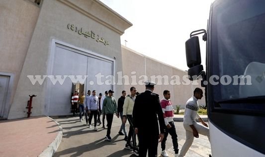 253b4785-13ee-4942-b033-0f006295dc06