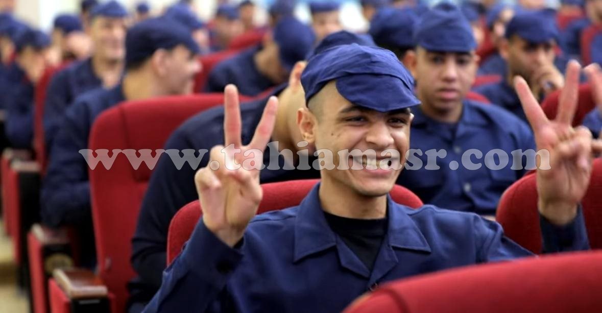 db491022-7372-4e23-b14b-7f36440fb803