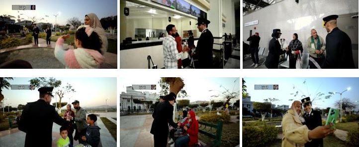 bb6dd15e-066a-4371-bf2a-ac605a6094e5