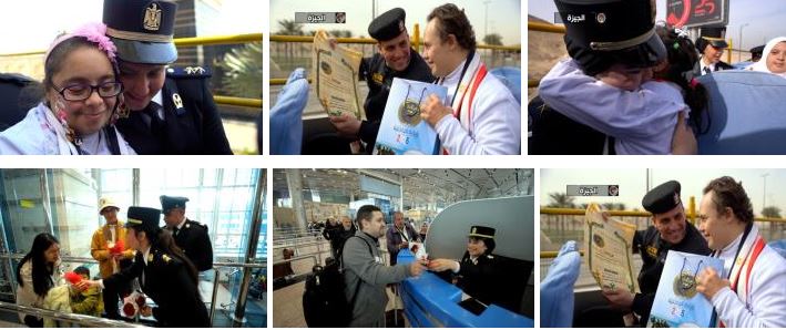 d9bbef17-b219-4871-834b-0ab3803682aa