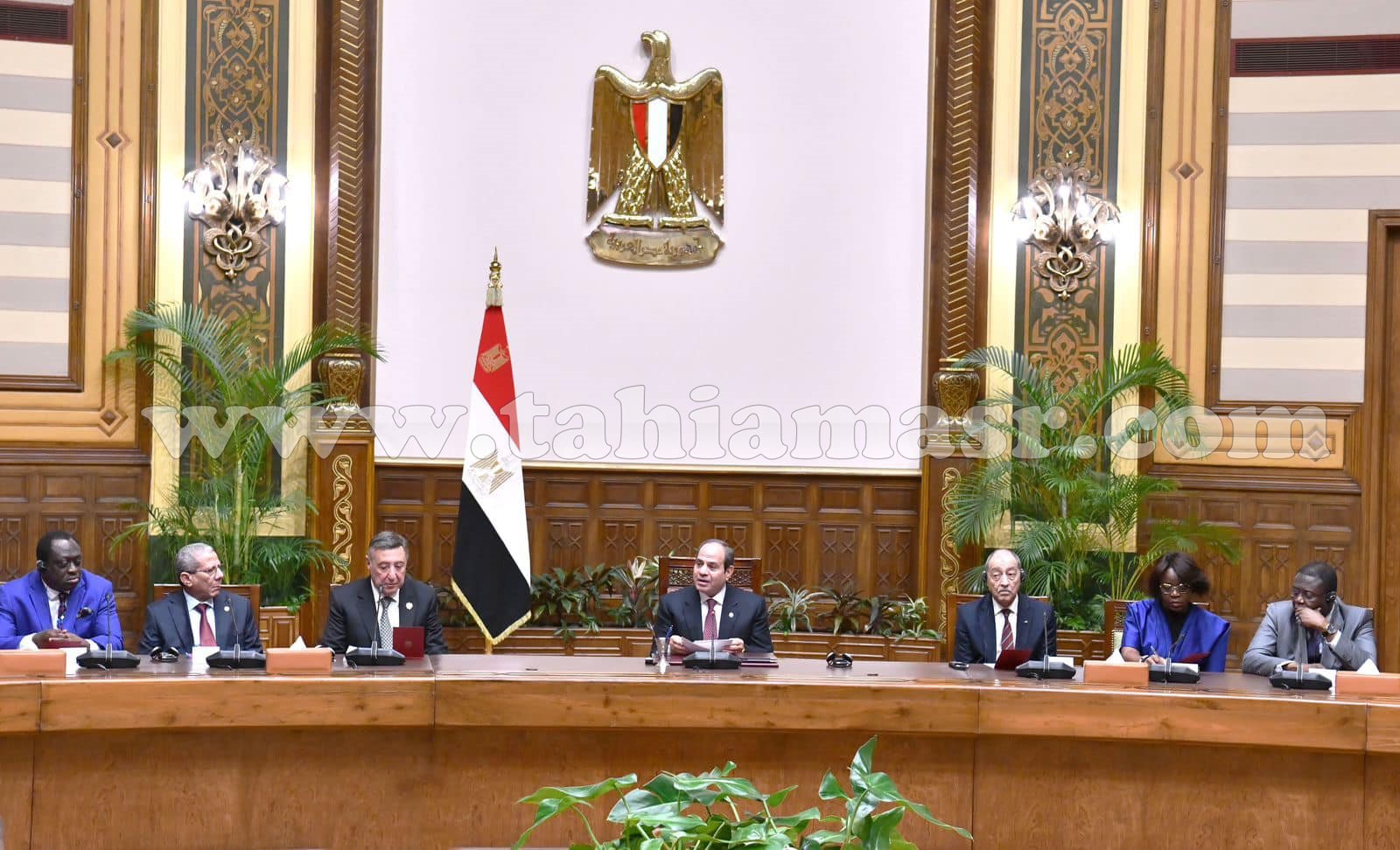 474106269_1172949144193812_7816072617109161271_n