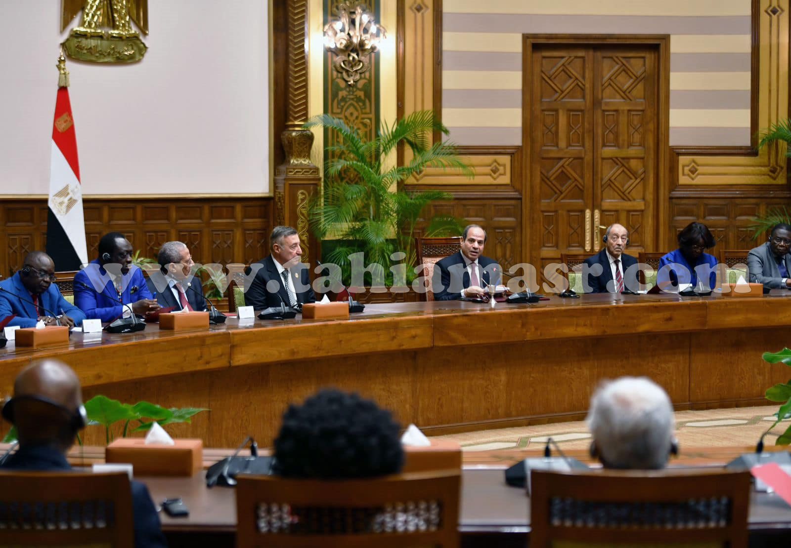 474933829_1172949090860484_6055866247315399564_n