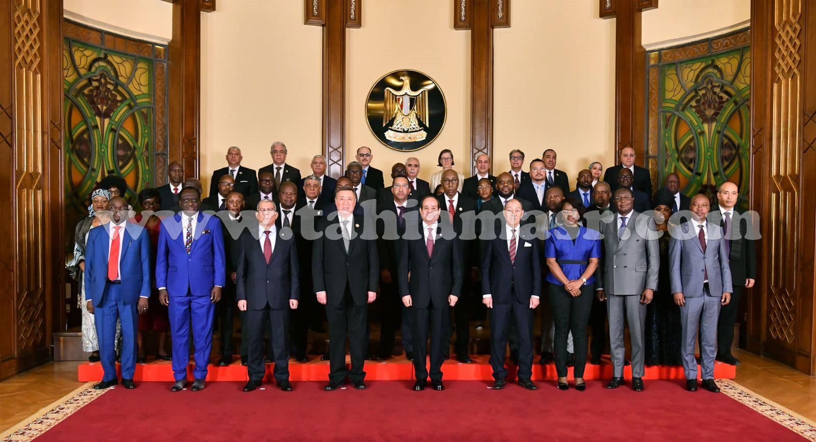 475470230_1172949124193814_3892585989334126085_n