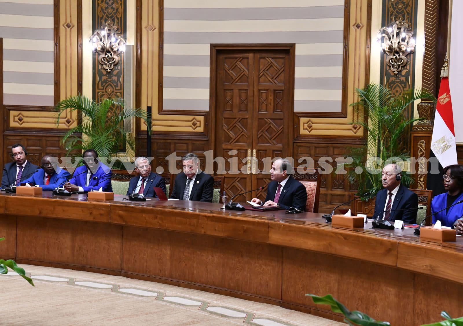 475595283_1172949104193816_5606211517591290208_n