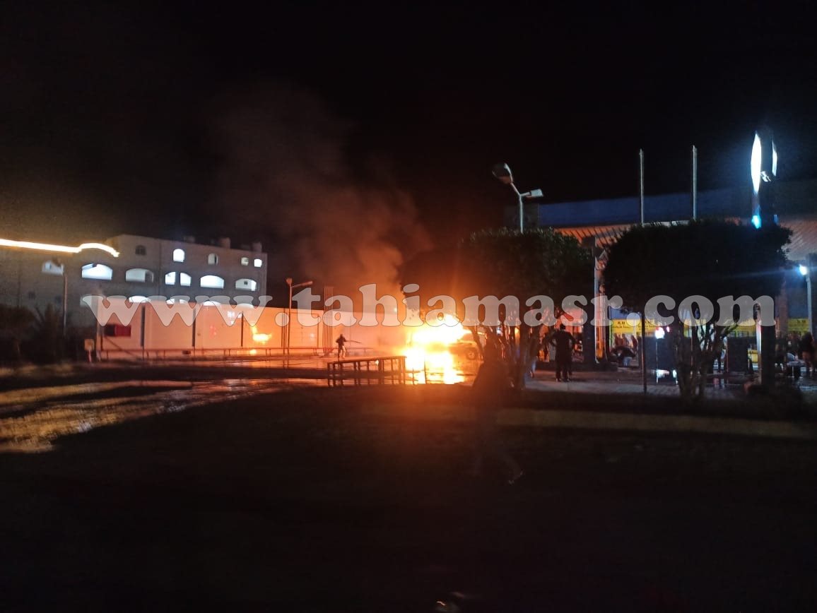 ac71b033-e1f0-4e55-8dba-801bfffd64b7