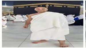 سقط في الملعب.. وفاة يوسف رمضان مدرب نادي النحاس بالإسكندرية | مصراوى