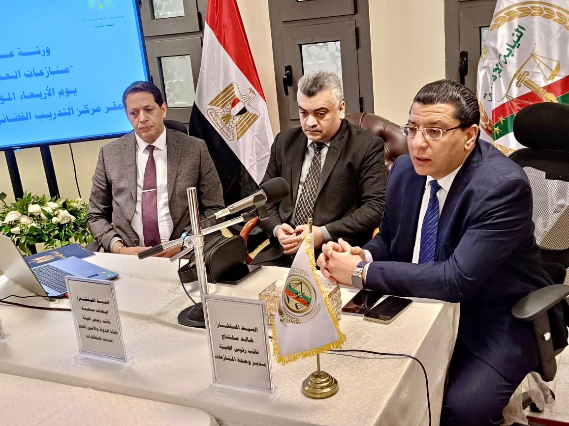 ab95a490-a8ab-45fb-be7e-ea8acd730ed8