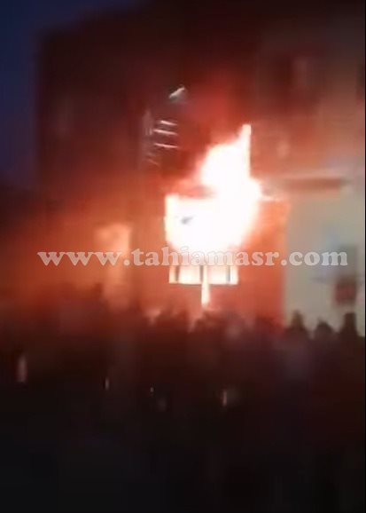 e7452bae-f94c-4ee4-b6e1-5e9b31ccdade