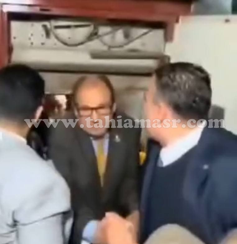 d38fd075-e285-4287-bef9-2421e02d5029