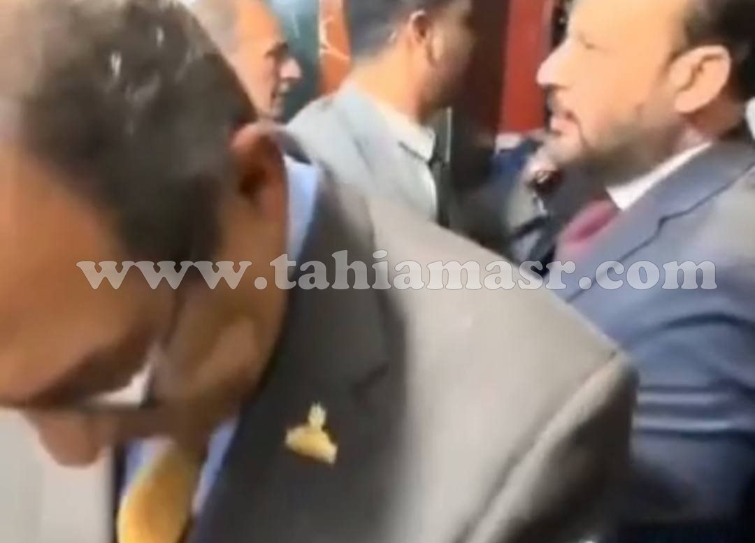 e35c2b89-fe84-4d93-81d1-be693ac52586