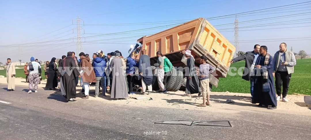 476468567_922424176641456_258716469313905599_n