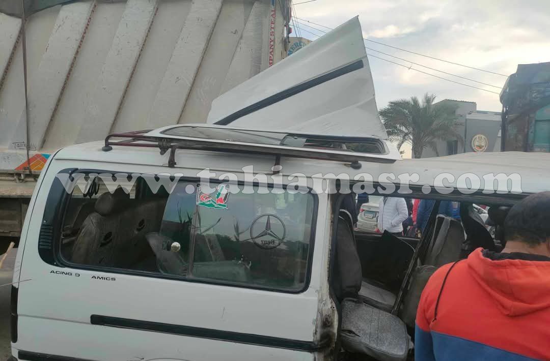 1000269372_2827_052102